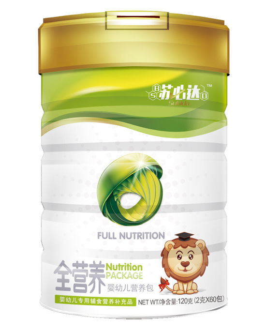 �K���_ȫ�I�B(y��ng)���׃��I�B(y��ng)��