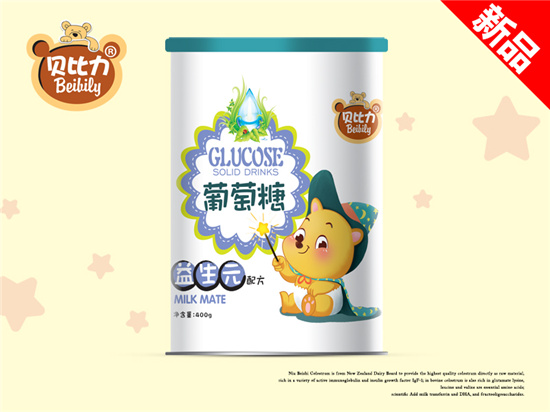 ؐ��������������Ԫ�䷽