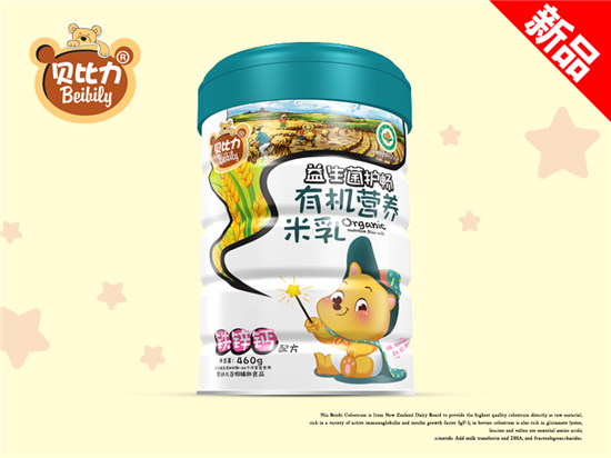 ؐ�����}�F�\�ЙC(j��)�I(y��ng)�B(y��ng)���� (t��ng)�b