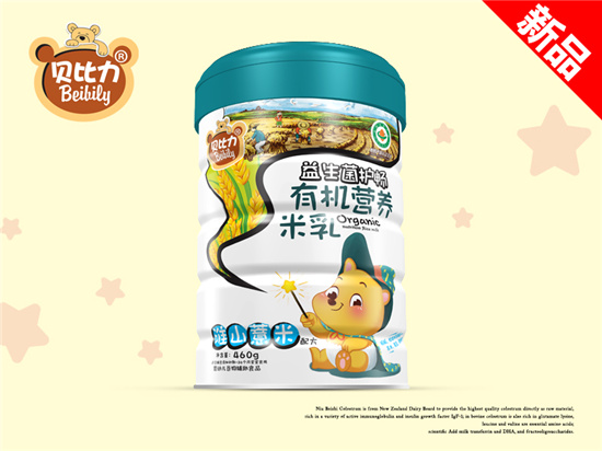 ؐ������ɽ޲���ЙC(j��)�I(y��ng)�B(y��ng)���� (t��ng)�b