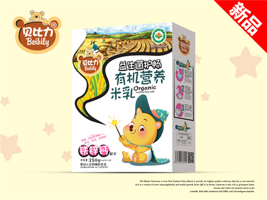 ؐ�����}�F�\�ЙC�I�B(y��ng)������b