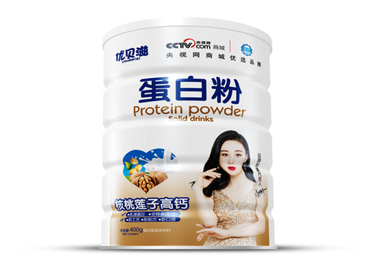 ��(y��u)ؐ�̺���ɏ�Ӹ��}���׷�