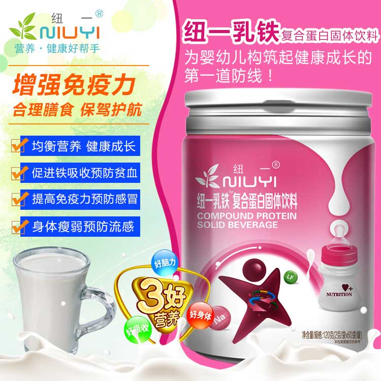 紐一乳鐵蛋白聽(tīng)