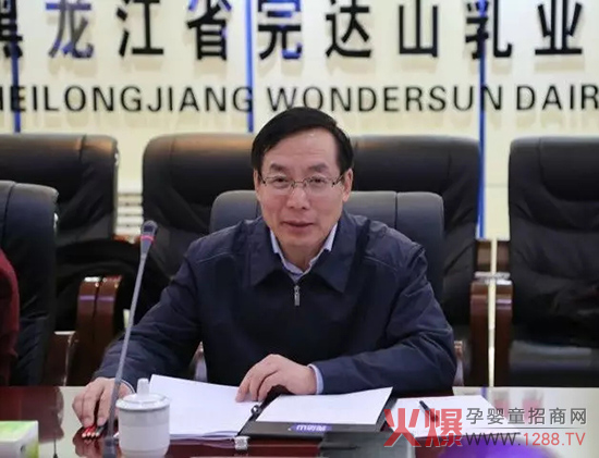 ���_(d��)ɽ��I(y��)����(ji��n)�֡��Ҹ�����(bi��o)��(zh��n)��ֻ���(gu��)��ÿһ�����S��