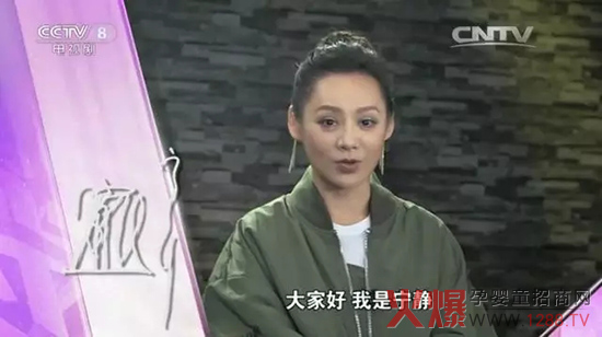 ��?k��)o�������_(d��)ɽ�������]�����v���d���ӵġ������vʷ��