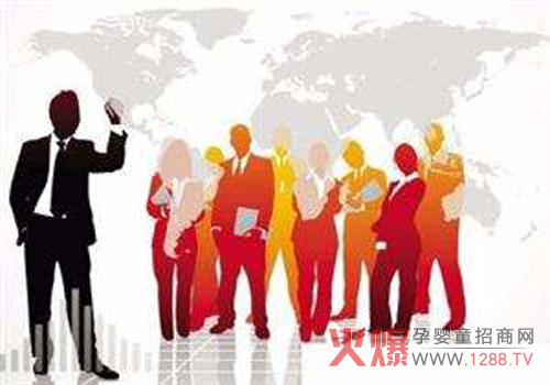 ���Ї������{���ǹ����ı��|