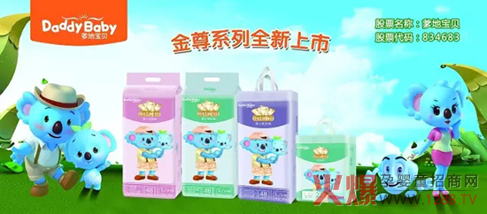 ���،�ؐ����ѝ����ϵ��ȫ��������