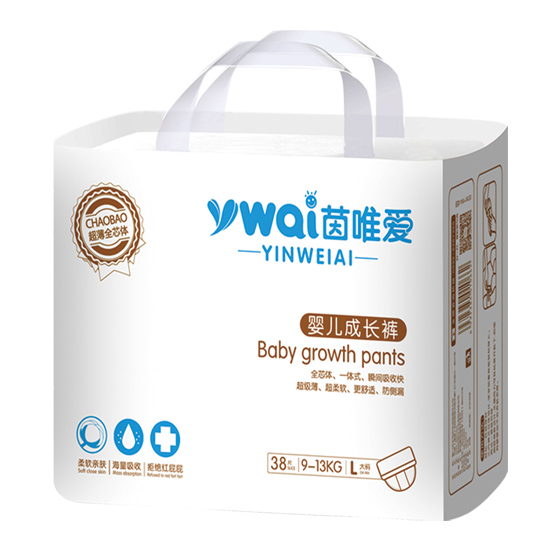 ��Ψ��(��i)�냺���L(zh��ng)ѝL