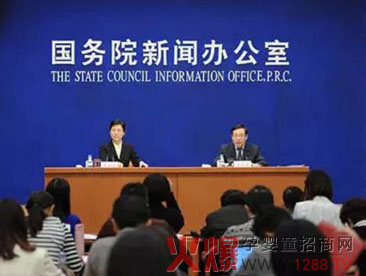 ��(gu��)��ʳˎ�O(ji��n)���֣���һ�̷۳�z����ȫ���ϸ���