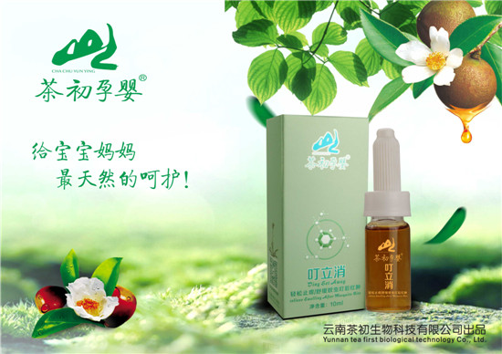 ����Ћ붣����