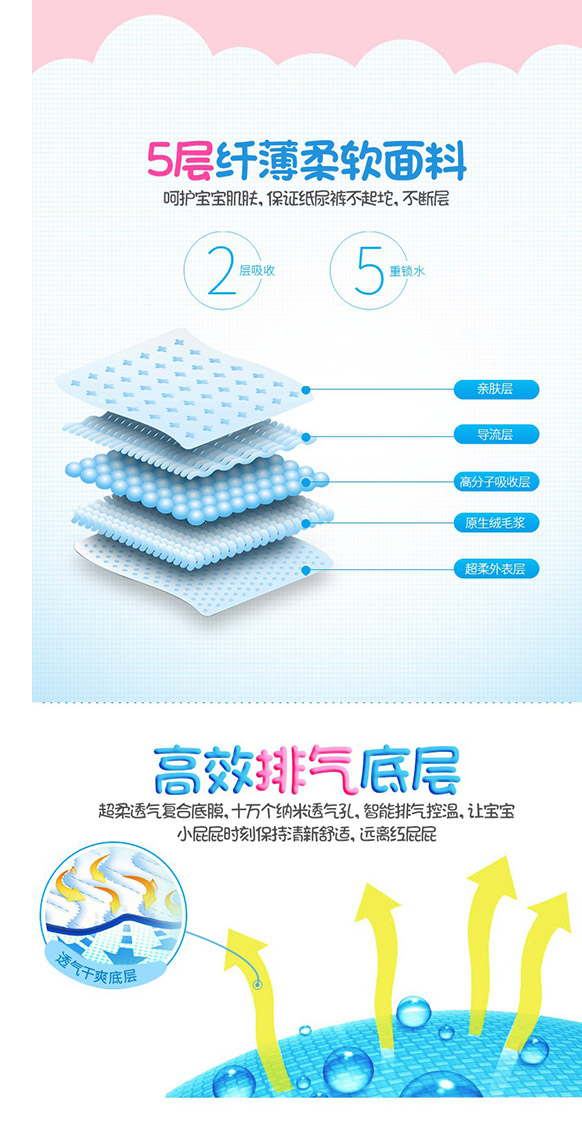 ����ˬ��(x��)��(ji��)