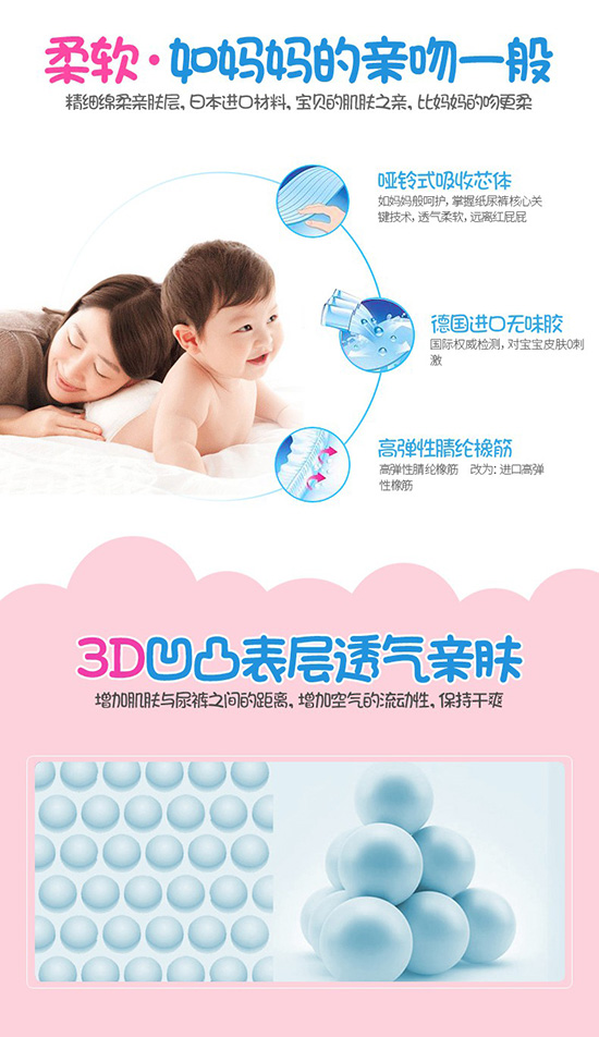 ����ˬ���c