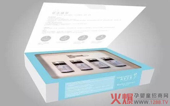 �����m��ݱ����w�ٳ��� �@�εĸ����������