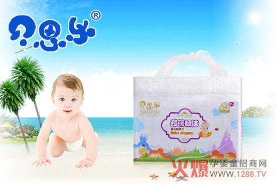 ؐ˼���냺����ѝ���tƨƨ�����©�� һ�W(w��ng)��M