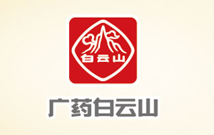 �Vˎ����ɽ