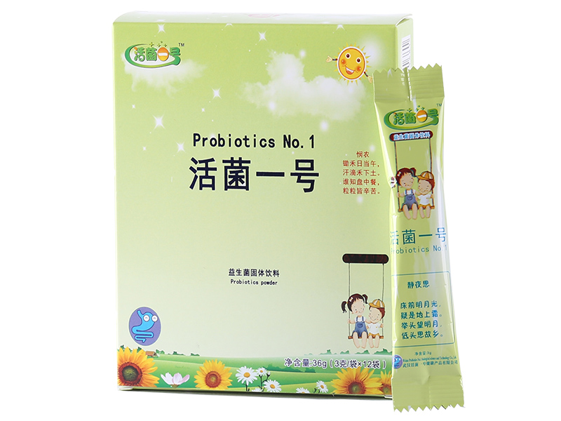 �������a����Щ��Ҋԭ�������һ̖(h��o)�������Ӿ��⌚�����a