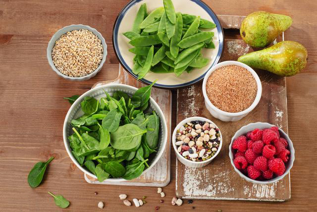 ���һ̖(h��o)���]�������������п������@Щ����(x��)�T��(d��o)�µ���