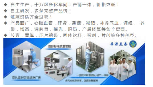 消防.jpg 消防.jpg