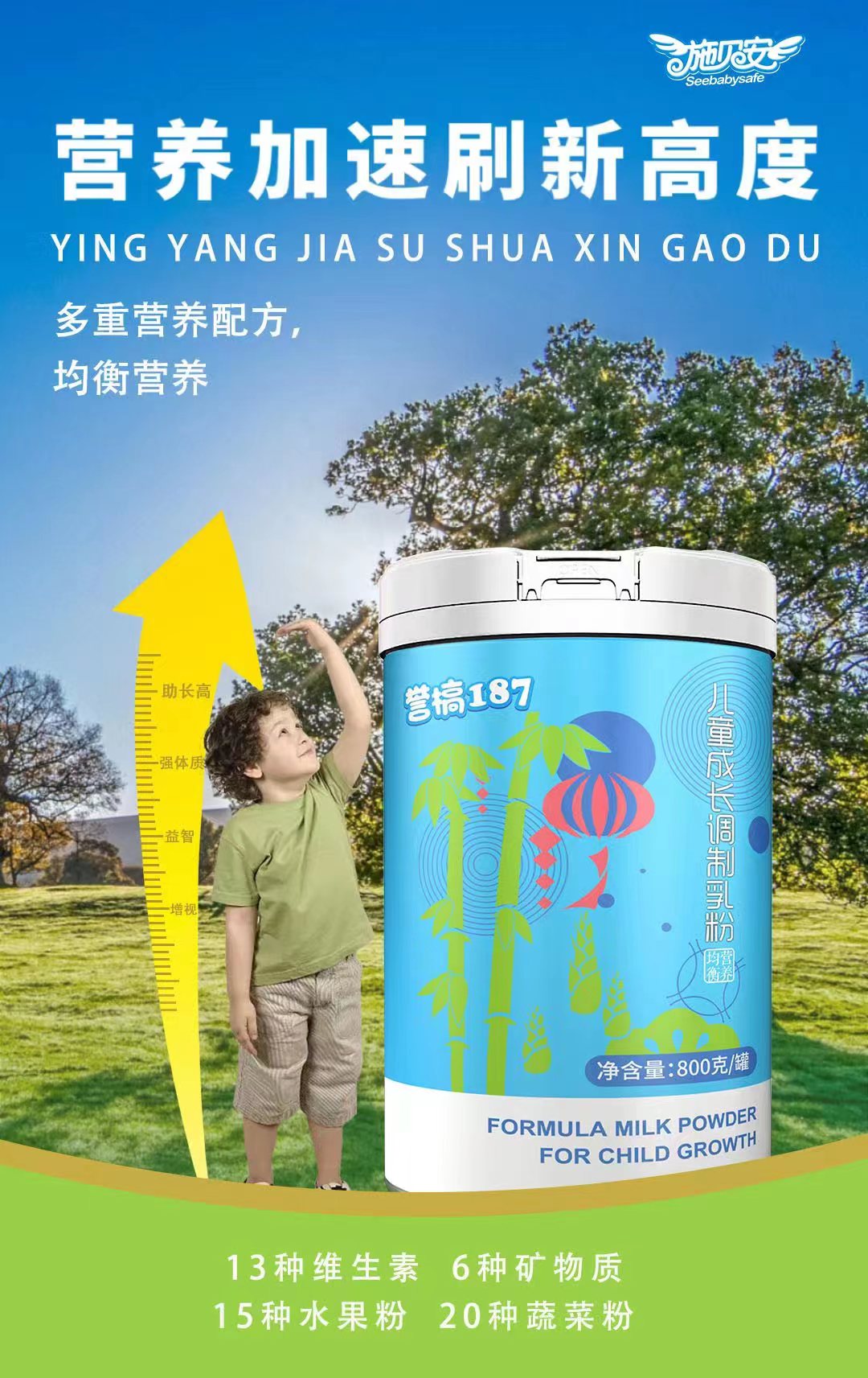 b91391c0b17241941956e946304e895.jpg b91391c0b17241941956e946304e895.jpg