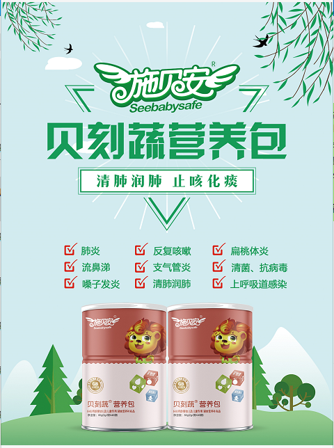 1646038443(1).png 1646038443(1).png