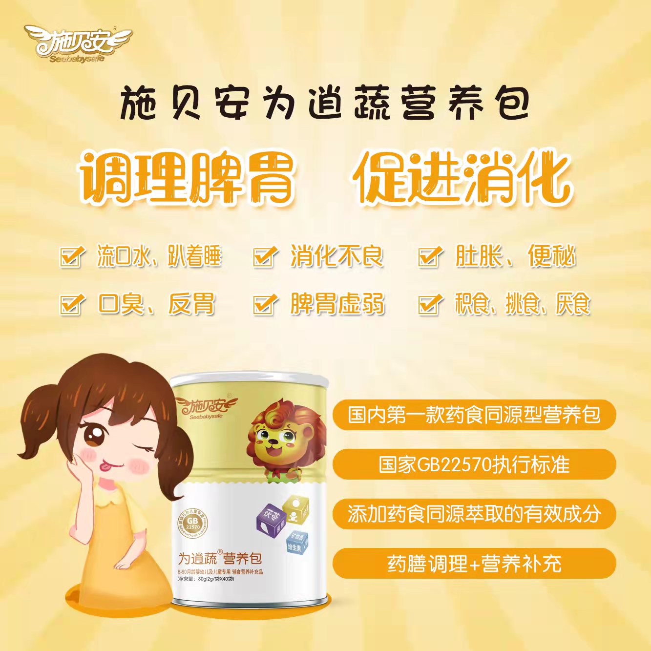 9599b5a363b4bcf8d61eed8b5cdf671.jpg 9599b5a363b4bcf8d61eed8b5cdf671.jpg