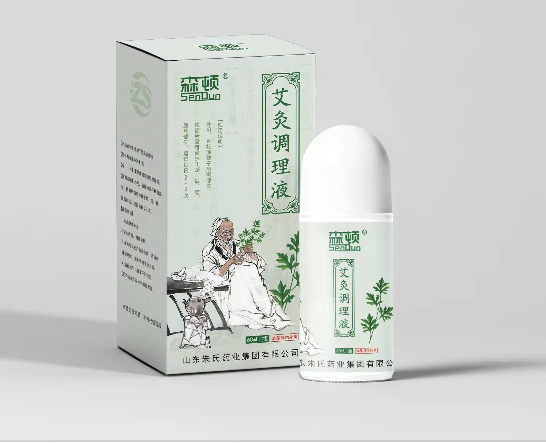 ɭ�D�����{(di��o)��Һ��Ʒ