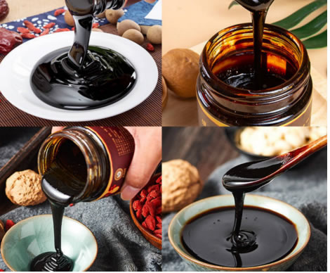 微博帶電話.jpg 微博帶電話.jpg