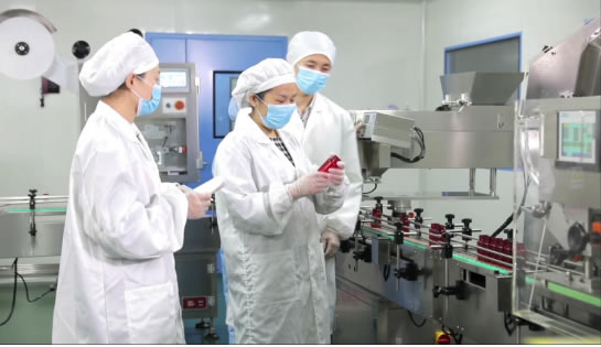 微博帶電話.jpg 微博帶電話.jpg