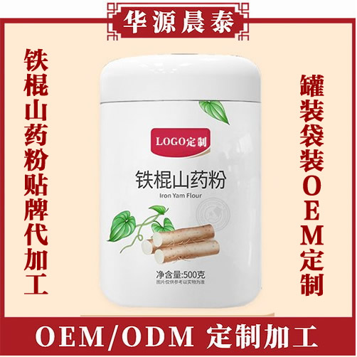 641 - ����.jpg