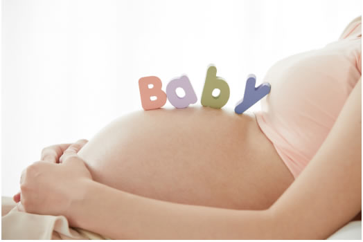 寰崥甯︾數(shù)璇�.jpg 寰崥甯︾數(shù)璇�.jpg