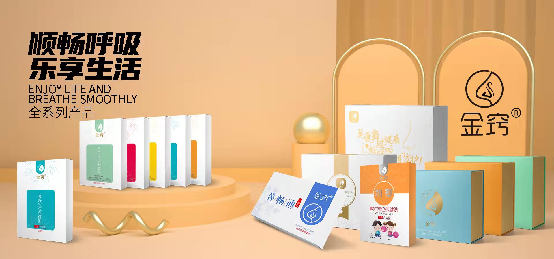 微信圖片_20220324083206.jpg 微信圖片_20220324083206.jpg