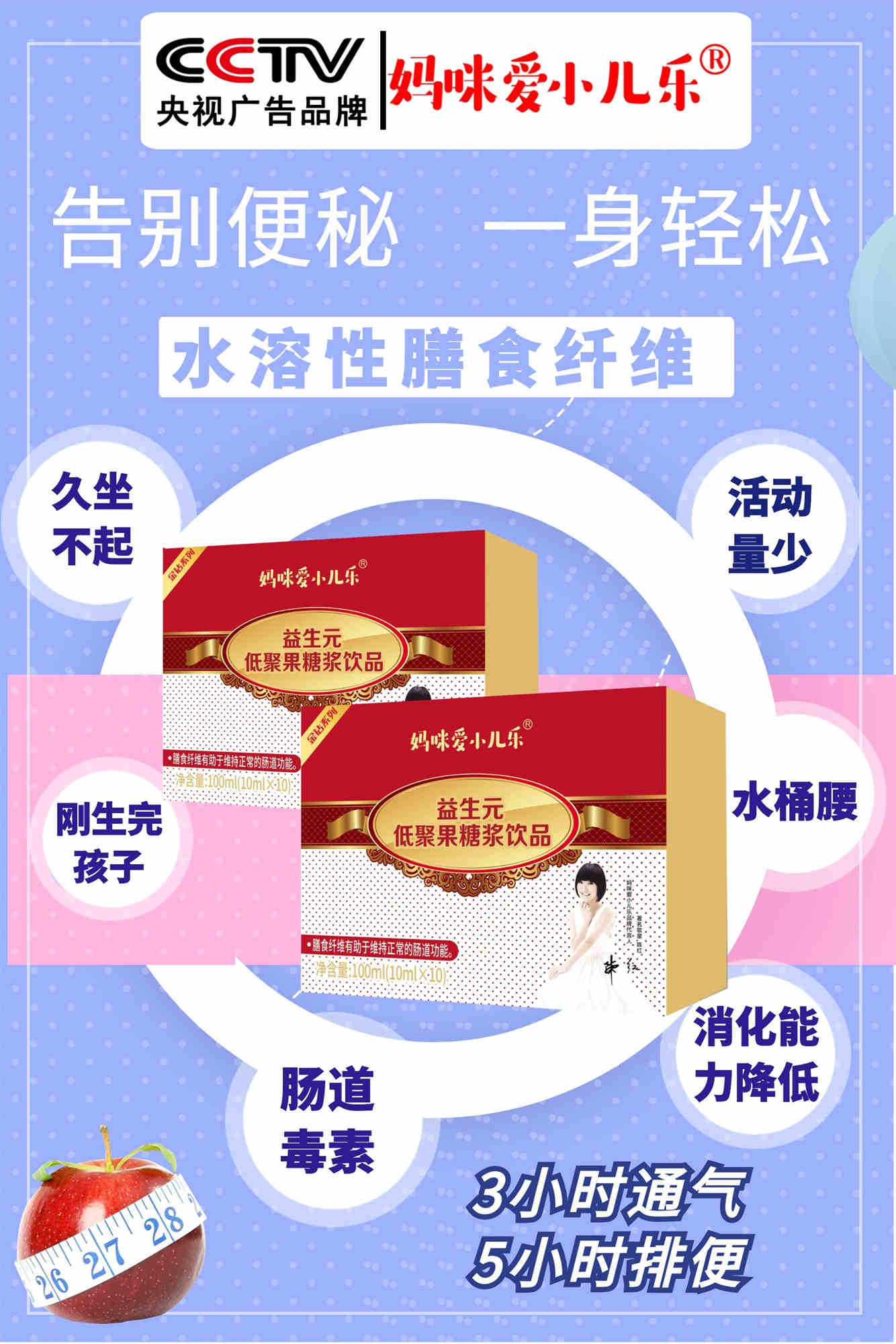 5861d7168030e3038591aba82057ed3.jpg 5861d7168030e3038591aba82057ed3.jpg