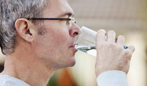 發(fā)票 - 副本.jpg 發(fā)票 - 副本.jpg