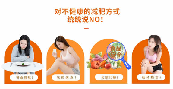 鑫琦.jpg 鑫琦.jpg