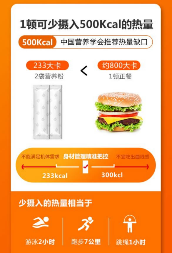 鑫琦.jpg 鑫琦.jpg