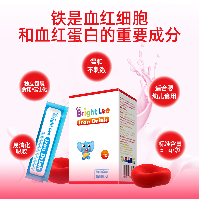 4.27-2.jpg 4.27-2.jpg