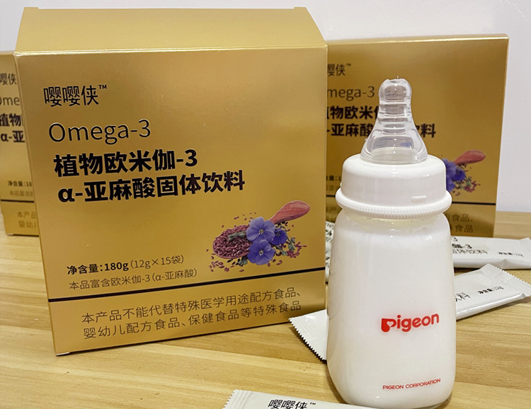 �bֲ��W��٤3��������ĸ�뽡���ı؂�I�B(y��ng)Ʒ