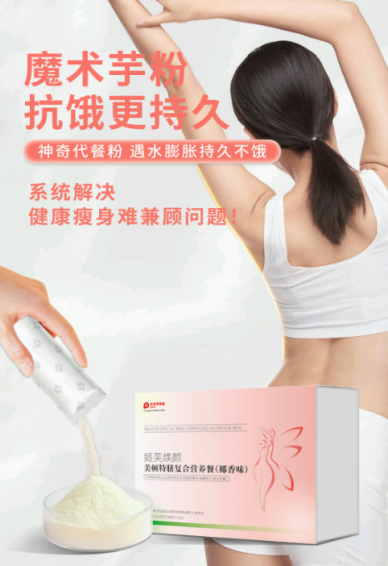 發(fā)票1.jpg 發(fā)票1.jpg