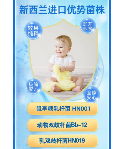 發(fā)票.jpg 發(fā)票.jpg