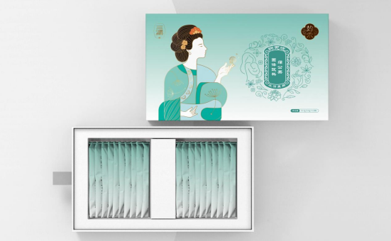 拘無(wú)憂.png 拘無(wú)憂.png