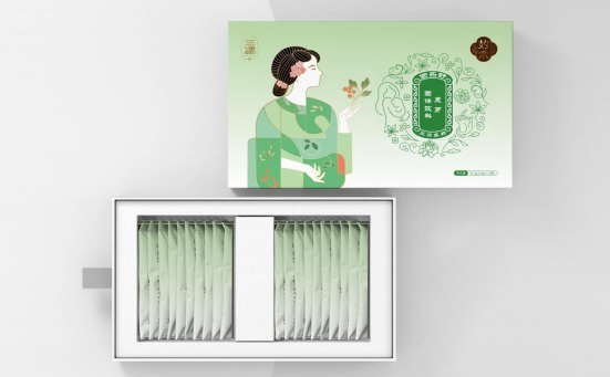 回樂(lè)舒.png 回樂(lè)舒.png