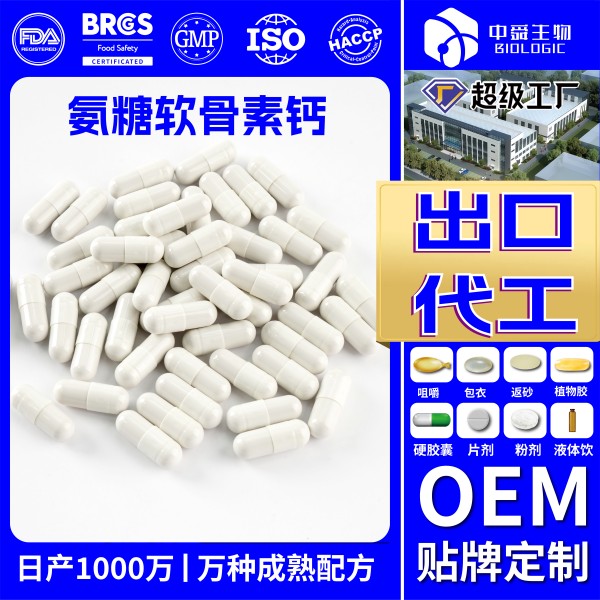 �~��2_���� 1 ���� 11.jpg