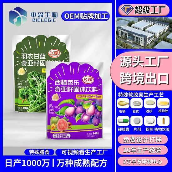 �~(y��)��3 [�ѻ֏�(f��)]_���� 1 ���� 24.jpg