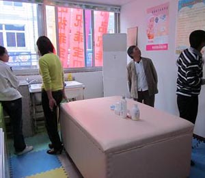 �Ԍ�ؐ�����L��