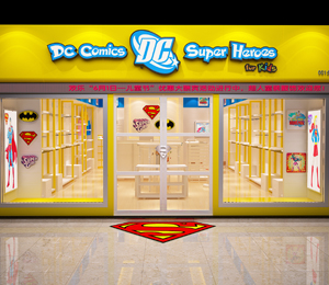 ����Ʒ�Ƶ�������