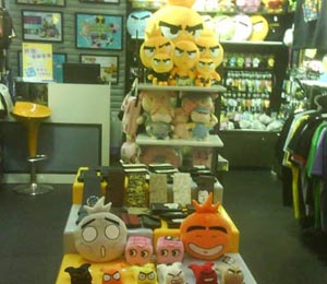 �_��(�_(t��i)ɽ�A��(r��n))���u��