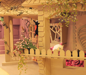 ����ؐؐ����չʾ