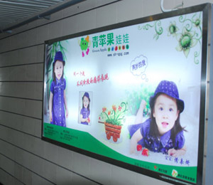 ���O�������L��