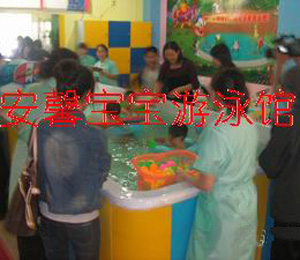 ��ܰ�׃���Ӿ��ِ