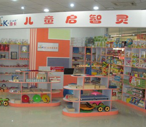 �濨�����`�����L(f��ng)��02